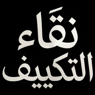 نقاء التكييف